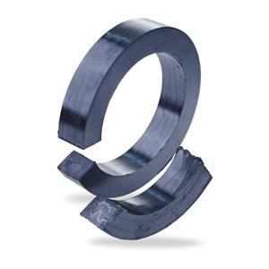 > </div>
<div class=